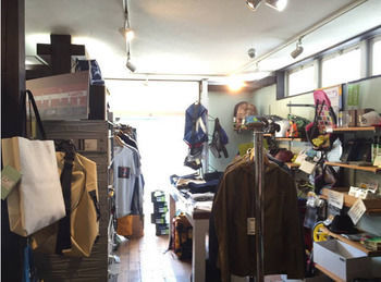 Toolate Guesthouse Toyama Bagian luar foto